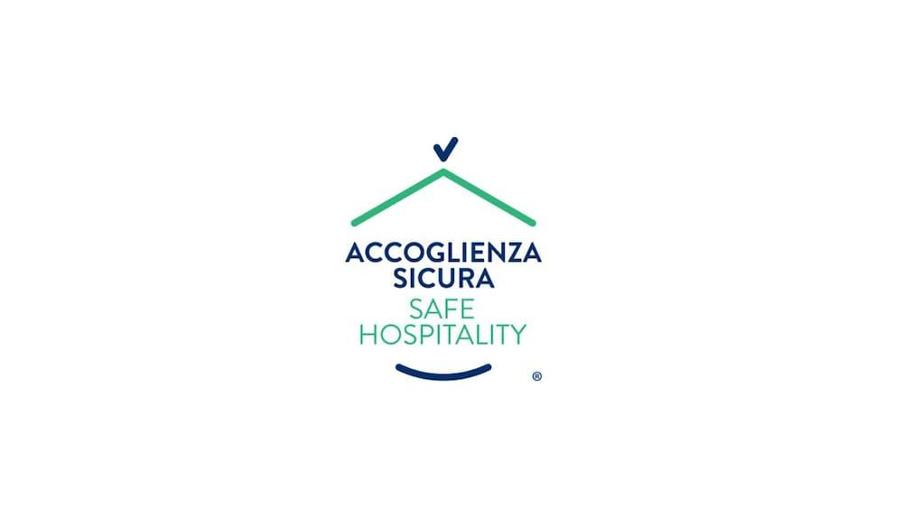 Agatha Cosy Hotel Катания Екстериор снимка